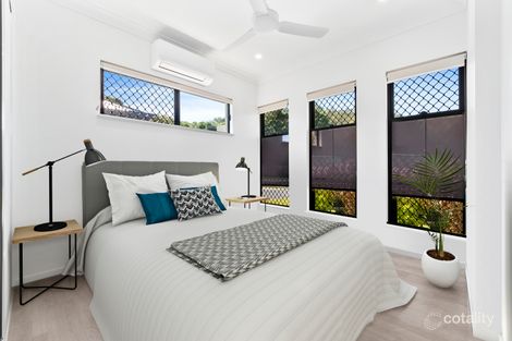 Property photo of 53 Moorinya Circuit Mount Peter QLD 4869