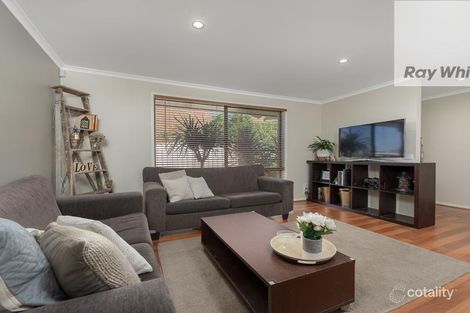 Property photo of 18 Dakota Drive Thomastown VIC 3074