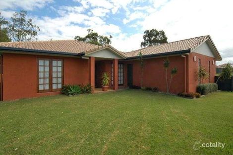 16 Discovery Dr, Little Mountain, QLD 4551