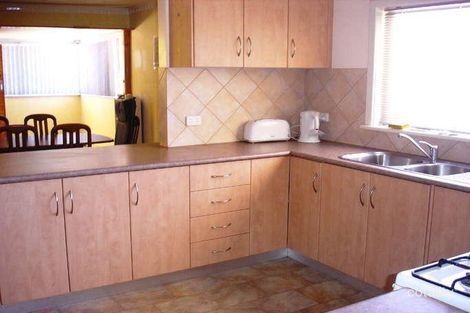 Property photo of 22 Dorothy Street Geraldton WA 6530