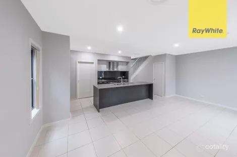 24 Altitude St, North Richmond, NSW 2754