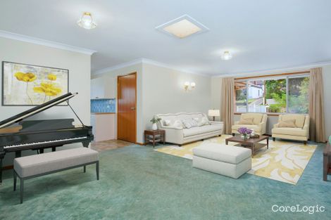 Property photo of 4 Seville Street Lane Cove NSW 2066