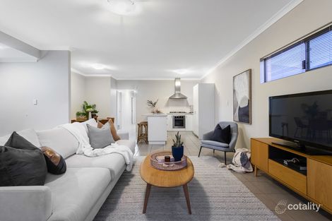 Property photo of 257C Grand Promenade Dianella WA 6059
