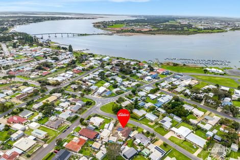 77 Colman Rd, Goolwa South, SA 5214