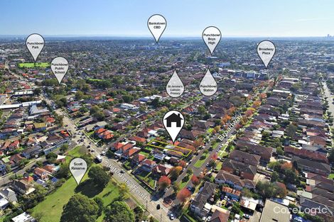 Property photo of 89 Broadway Punchbowl NSW 2196