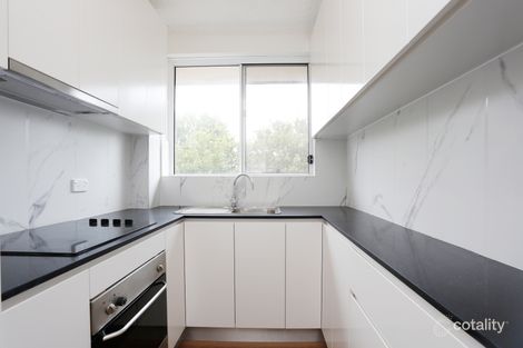 14/7a Bank St, Meadowbank, NSW 2114