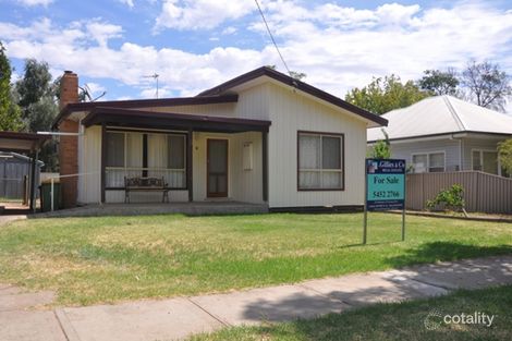 8 Tobruk St, Swan Hill, VIC 3585