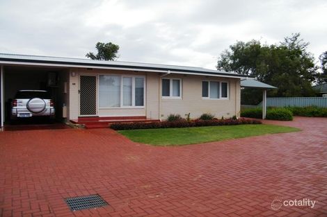 Property photo of 26C Buntine Way Girrawheen WA 6064