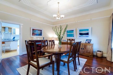 Property photo of 18 Rene Road Dalkeith WA 6009