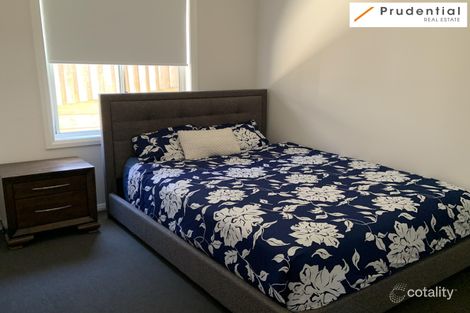 Property photo of 128 University Drive Campbelltown NSW 2560