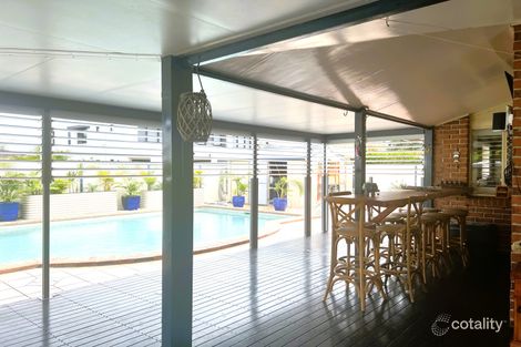 38 Thirteenth Ave, Palm Beach, QLD 4221