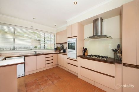 Property photo of 14 Kingswood Road Cheltenham VIC 3192