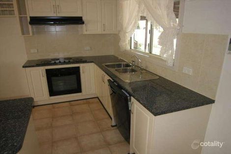 Property photo of 24 Jane Terrace Wasleys SA 5400