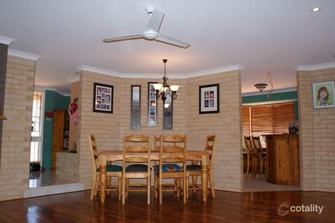 Property photo of 41 Kultown Drive Waggrakine WA 6530