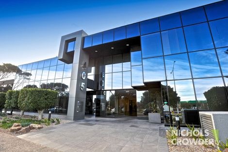 5/405-409 Nepean Hwy, Frankston, VIC 3199