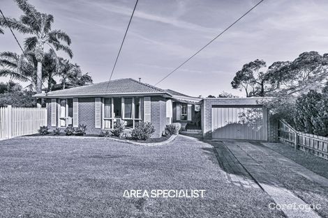 Property photo of 10 Loxwood Avenue Keysborough VIC 3173