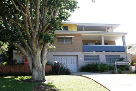 Property photo of 6/36 Moore Street Coffs Harbour NSW 2450