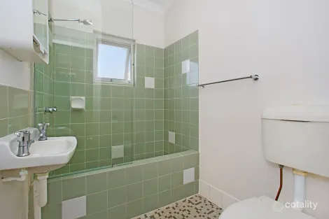 Property photo of 1/74A Pacific Parade Bilinga QLD 4225