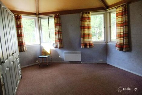 Property photo of 49 Sunset Point Drive Mittagong NSW 2575