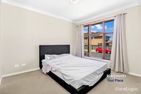 Property photo of 11 Donovan Circuit Ropes Crossing NSW 2760