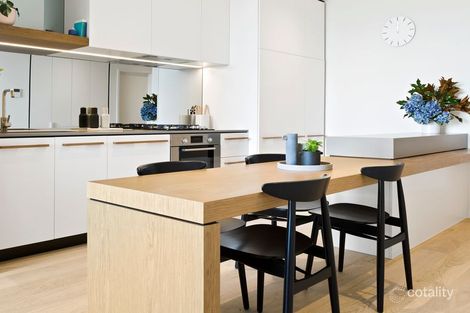 Property photo of 90/9 Dryburgh Street North Melbourne VIC 3051