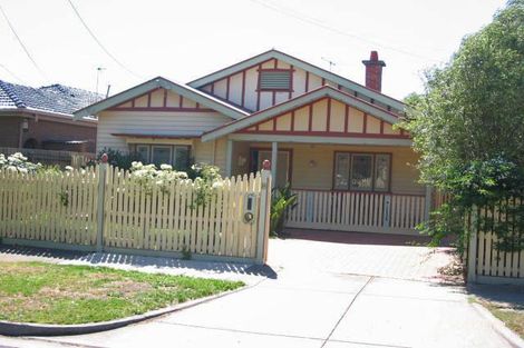 18 Mcpherson St, Coburg, VIC 3058