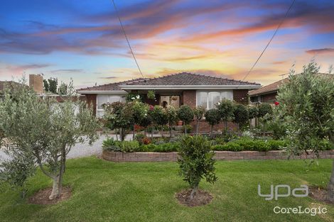 Property photo of 20 Rudolph Street Hoppers Crossing VIC 3029