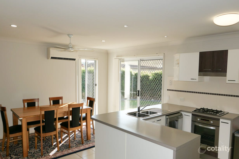 Property photo of 82 Waterlily Circuit Carseldine QLD 4034