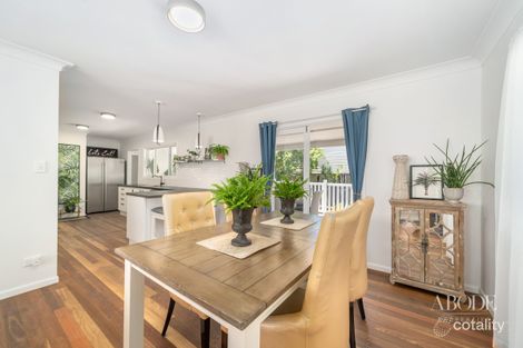 Property photo of 25 Chartwell Street Margate QLD 4019
