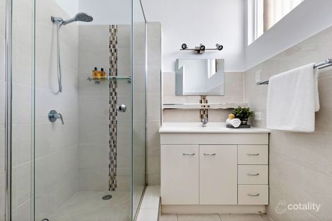 Property photo of 5/6 Riverview Terrace Hamilton QLD 4007