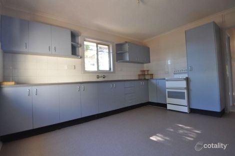 Property photo of 100 Jacaranda Avenue Logan Central QLD 4114