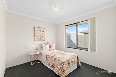 Property photo of 3 Seddon Parade Alkimos WA 6038