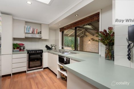 Property photo of 18 Dakota Drive Thomastown VIC 3074