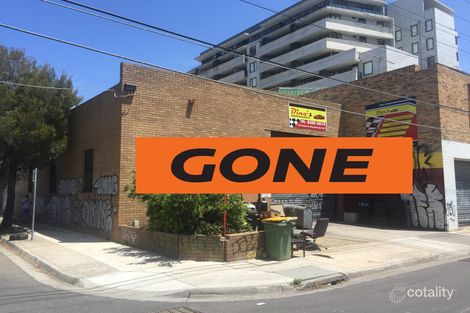 132 Victoria St, Brunswick East, VIC 3057