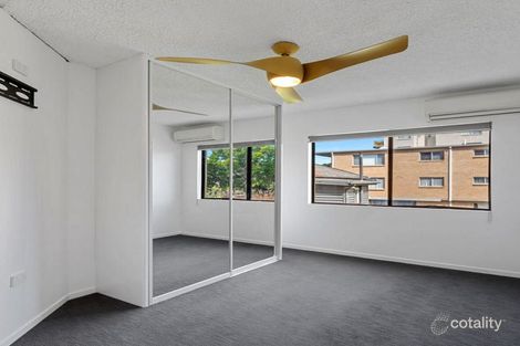 Property photo of 1/41 Esplanade Golden Beach QLD 4551