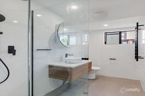 Property photo of 1/41 Esplanade Golden Beach QLD 4551
