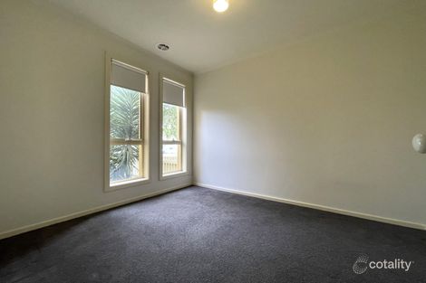 Property photo of 2F Byfield Street Reservoir VIC 3073