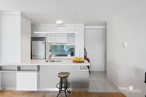 Property photo of 30902/40 Duncan Street West End QLD 4101