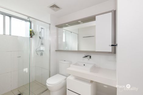 Property photo of 30902/40 Duncan Street West End QLD 4101