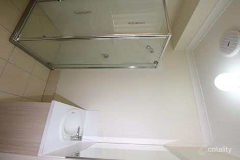 Property photo of 48 Kerry Street Marsden QLD 4132