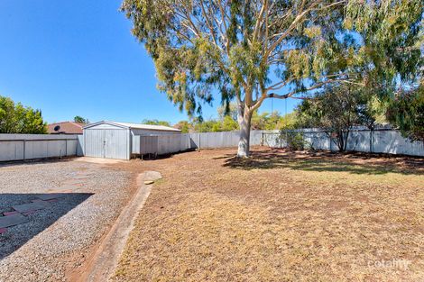 Property photo of 4 Olga Court Morphett Vale SA 5162