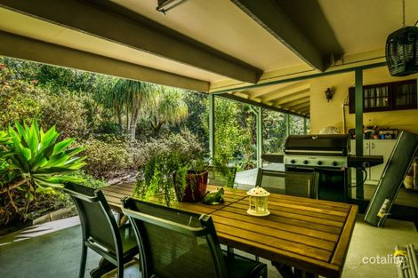 Property photo of 72 Scotchman Road Bellingen NSW 2454