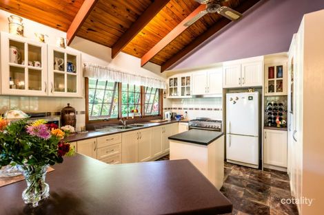 Property photo of 72 Scotchman Road Bellingen NSW 2454