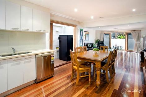 Property photo of 2/56 Bath Road Glen Iris VIC 3146