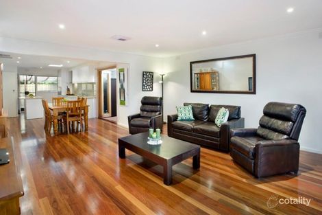 Property photo of 2/56 Bath Road Glen Iris VIC 3146