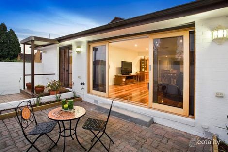 2/56 Bath Rd, Glen Iris, VIC 3146