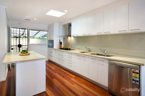 Property photo of 2/56 Bath Road Glen Iris VIC 3146