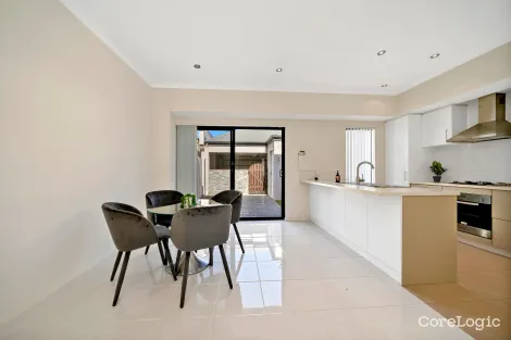Property photo of 45 Gaudi Way Clarkson WA 6030