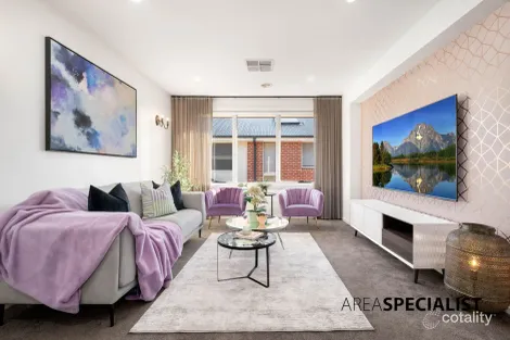 Property photo of 5 Gumview Road Lyndhurst VIC 3975