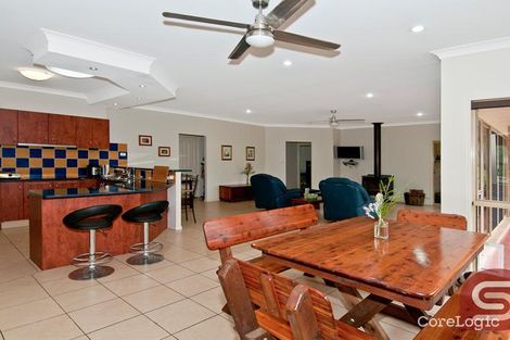 Property photo of 107-111 Huntingdale Drive Greenbank QLD 4124